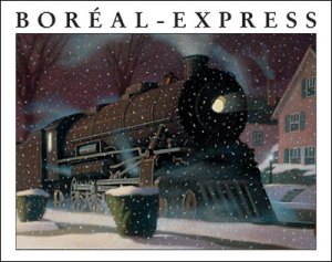 boreal_express