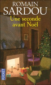 une_seconde_avant_noel